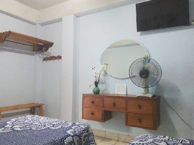 Hostal Teresa3